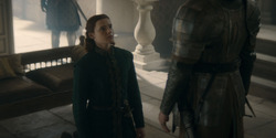 HouseOfTheDragon_3x08-TheTreasonsAtTumbleton_00742