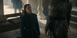 HouseOfTheDragon_3x08-TheTreasonsAtTumbleton_00743