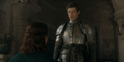 HouseOfTheDragon_3x08-TheTreasonsAtTumbleton_00744