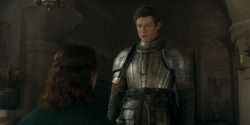HouseOfTheDragon_3x08-TheTreasonsAtTumbleton_00745