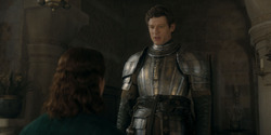 HouseOfTheDragon_3x08-TheTreasonsAtTumbleton_00746