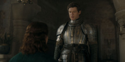 HouseOfTheDragon_3x08-TheTreasonsAtTumbleton_00747