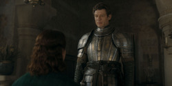 HouseOfTheDragon_3x08-TheTreasonsAtTumbleton_00748