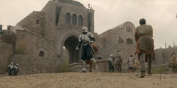 HouseOfTheDragon_3x08-TheTreasonsAtTumbleton_00749
