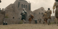 HouseOfTheDragon_3x08-TheTreasonsAtTumbleton_00750