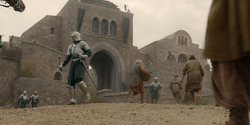 HouseOfTheDragon_3x08-TheTreasonsAtTumbleton_00751