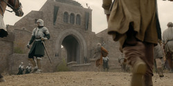 HouseOfTheDragon_3x08-TheTreasonsAtTumbleton_00752