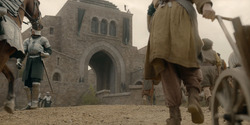 HouseOfTheDragon_3x08-TheTreasonsAtTumbleton_00753