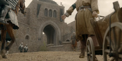 HouseOfTheDragon_3x08-TheTreasonsAtTumbleton_00754