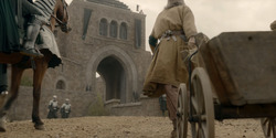 HouseOfTheDragon_3x08-TheTreasonsAtTumbleton_00755