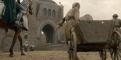 HouseOfTheDragon_3x08-TheTreasonsAtTumbleton_00756