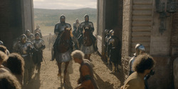 HouseOfTheDragon_3x08-TheTreasonsAtTumbleton_00757