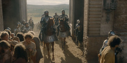 HouseOfTheDragon_3x08-TheTreasonsAtTumbleton_00758