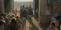 HouseOfTheDragon_3x08-TheTreasonsAtTumbleton_00759