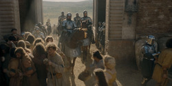 HouseOfTheDragon_3x08-TheTreasonsAtTumbleton_00760