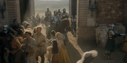 HouseOfTheDragon_3x08-TheTreasonsAtTumbleton_00761
