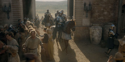 HouseOfTheDragon_3x08-TheTreasonsAtTumbleton_00762