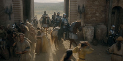 HouseOfTheDragon_3x08-TheTreasonsAtTumbleton_00763