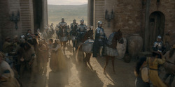 HouseOfTheDragon_3x08-TheTreasonsAtTumbleton_00764