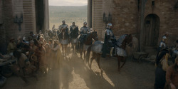 HouseOfTheDragon_3x08-TheTreasonsAtTumbleton_00765