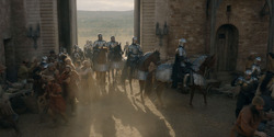 HouseOfTheDragon_3x08-TheTreasonsAtTumbleton_00766