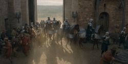 HouseOfTheDragon_3x08-TheTreasonsAtTumbleton_00767