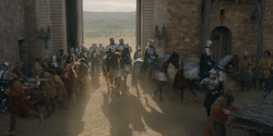 HouseOfTheDragon_3x08-TheTreasonsAtTumbleton_00768