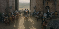 HouseOfTheDragon_3x08-TheTreasonsAtTumbleton_00769