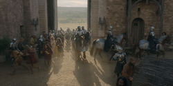 HouseOfTheDragon_3x08-TheTreasonsAtTumbleton_00770