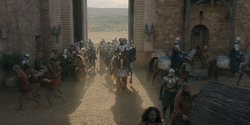 HouseOfTheDragon_3x08-TheTreasonsAtTumbleton_00771