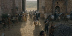 HouseOfTheDragon_3x08-TheTreasonsAtTumbleton_00772