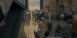 HouseOfTheDragon_3x08-TheTreasonsAtTumbleton_00773