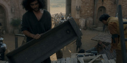 HouseOfTheDragon_3x08-TheTreasonsAtTumbleton_00774