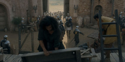 HouseOfTheDragon_3x08-TheTreasonsAtTumbleton_00775