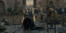 HouseOfTheDragon_3x08-TheTreasonsAtTumbleton_00776