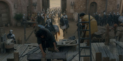 HouseOfTheDragon_3x08-TheTreasonsAtTumbleton_00777