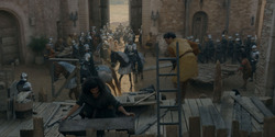 HouseOfTheDragon_3x08-TheTreasonsAtTumbleton_00778