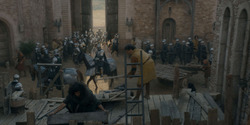 HouseOfTheDragon_3x08-TheTreasonsAtTumbleton_00779