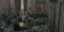 HouseOfTheDragon_3x08-TheTreasonsAtTumbleton_00780