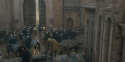 HouseOfTheDragon_3x08-TheTreasonsAtTumbleton_00781