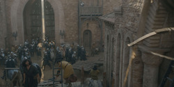 HouseOfTheDragon_3x08-TheTreasonsAtTumbleton_00782