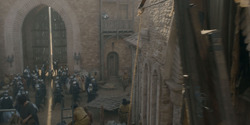 HouseOfTheDragon_3x08-TheTreasonsAtTumbleton_00783