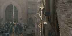 HouseOfTheDragon_3x08-TheTreasonsAtTumbleton_00784