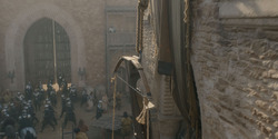 HouseOfTheDragon_3x08-TheTreasonsAtTumbleton_00785