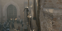 HouseOfTheDragon_3x08-TheTreasonsAtTumbleton_00786