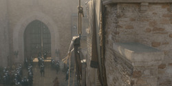 HouseOfTheDragon_3x08-TheTreasonsAtTumbleton_00787