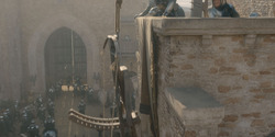 HouseOfTheDragon_3x08-TheTreasonsAtTumbleton_00789