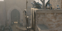 HouseOfTheDragon_3x08-TheTreasonsAtTumbleton_00790