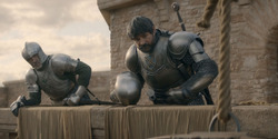HouseOfTheDragon_3x08-TheTreasonsAtTumbleton_00791
