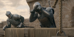 HouseOfTheDragon_3x08-TheTreasonsAtTumbleton_00792